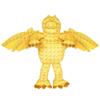Rubare Peluche Brainrot Giocattoli Pregiati Periferiche di Gioco Vari Modelli Collezionisti Fan Decorazione Personaggio Cartone Animato Ruolo Regalo Per Bambino