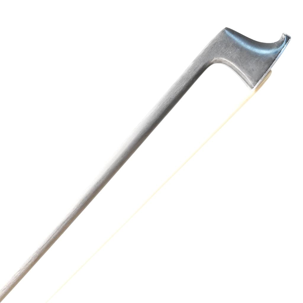 ARTIGIANO&VIOLIN Dry Carbon Violin Bow AD-501