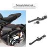 Motorradzubehör – Motorrad-Alarme