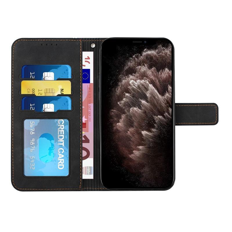 For Xiaomi Poco F3 X3 X4 Nfc GT M2 M3 M4 Pro 4G 5G Flip Leather Case Card Slot Wallet Shockproof Protection Cover