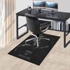 1pc SONS OF ANARCHY Carpet, Office Rug Outdoor Mat Home Decor Area Carpet Festival
