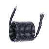 Karcher Series High-Pressure Hose - 5m/10m/15m Car Washer Replacement
