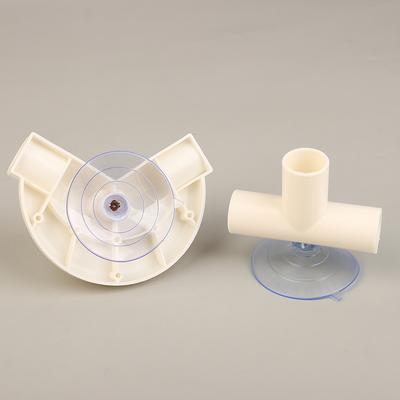 Príslušenstvo Náhradné diely Spoj Šesťhran Náradie Náhradný diel Detská ohrádka Hrací stan Detské Batoľa Klietka Plot Pre Deti Hracia Podložka