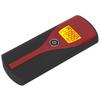Digital Breath Alcohol Tester Professional Home Portable LCD Display Alcohol Tester for Wedding Party