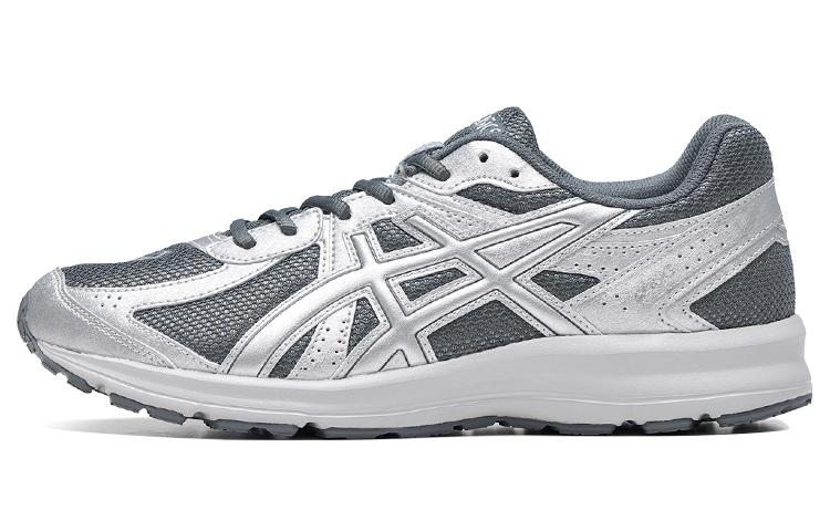 ASICS Jog 100 S  Серебристо-серый  1201A773-020 41.5