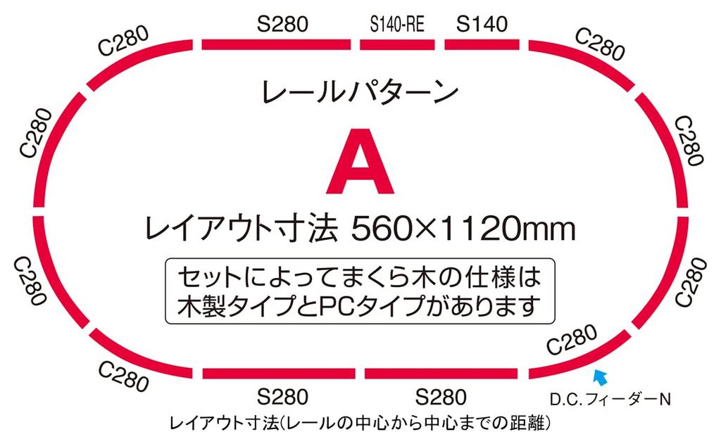 Tomytec TOMIX N Gauge Basic Set SD N700 Series Nozomi 90182 Model Train Beginner White (N700S) Set,