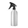 Spryskiwacz Aluminiowy Fryzjerski 200 Ml