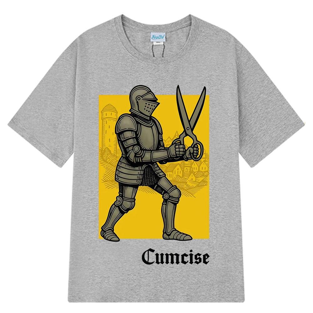 

Мужская футболка из американского чистого хлопка, тяжелая, модного бренда, Западное побережье, с коротким рукавом, летняя, с круглым вырезом, с рукавом до локтя 4XL