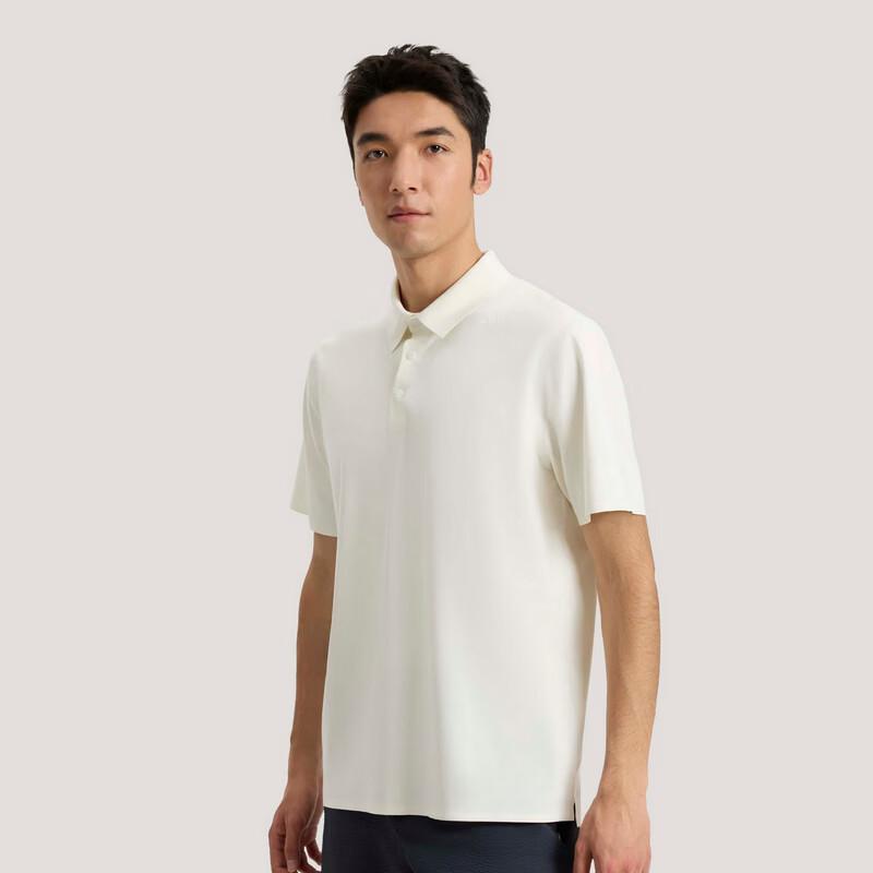 Adidas Men s Casual Polo Shirt 2XL