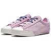 Converse Chuck Taylor SEASONAL Freizeitschuhe Unisex Hellrosa A19130C