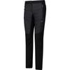 CMP Trousers 39T0056