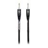 Blackstar Professional Speaker Cables, S-S Type, 1.2m, Ideal for Connecting Amp Heads to Cabinets