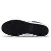 Converse All Star El Distrito Logo 'Black' 161608C