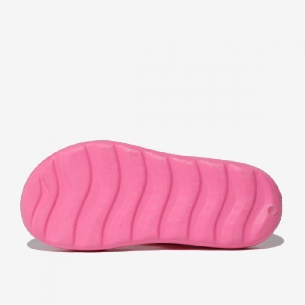 Fila Drifter Tube Song Women S clogS 1Sm01985f