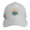 Grand Canyon National Park Baseball Cap Luxury Caps Trucker Hat Luxury Cap Boy Child Womens