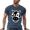 Codys Cows Shopwithzody Tshirt Antifade Casual Tee Shirt