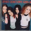CD 21ST CENTURY GIRLS  21st Century Girls TOCP65288 EMI 1999 Japan Rock Used