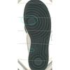 Gebraucht Nike Air Force 1 Big Tongue GS FB7402-100-P26084762968624