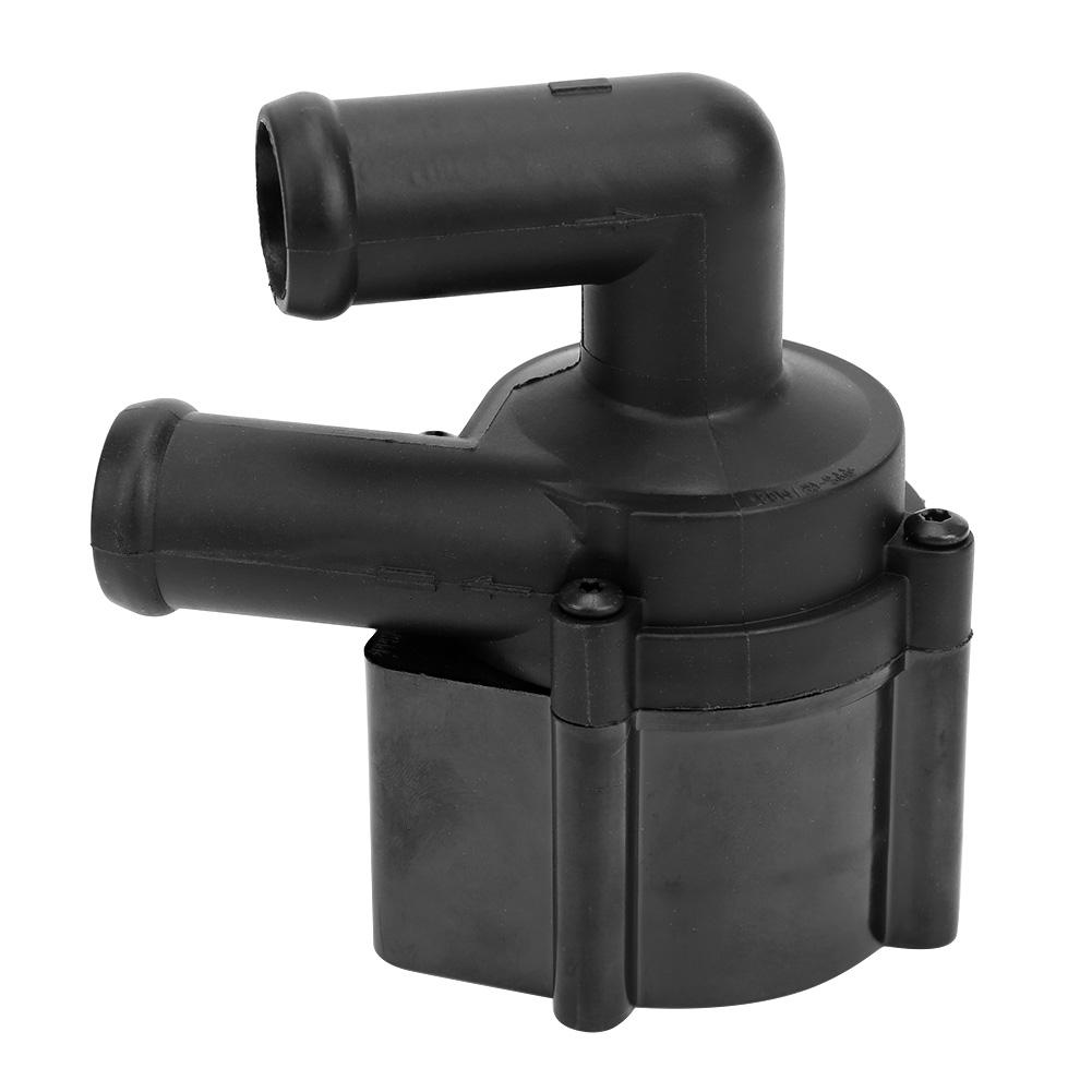 Samochodowa Pompa Wody Pomocnicza Część Zamienna Pasuje do A3 TT A1 Q3 5N0965561