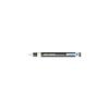 Technical Pen - KOH-I-NOOR PROFESSIONAL II - Black - 0.3 Mm - Ballpoint