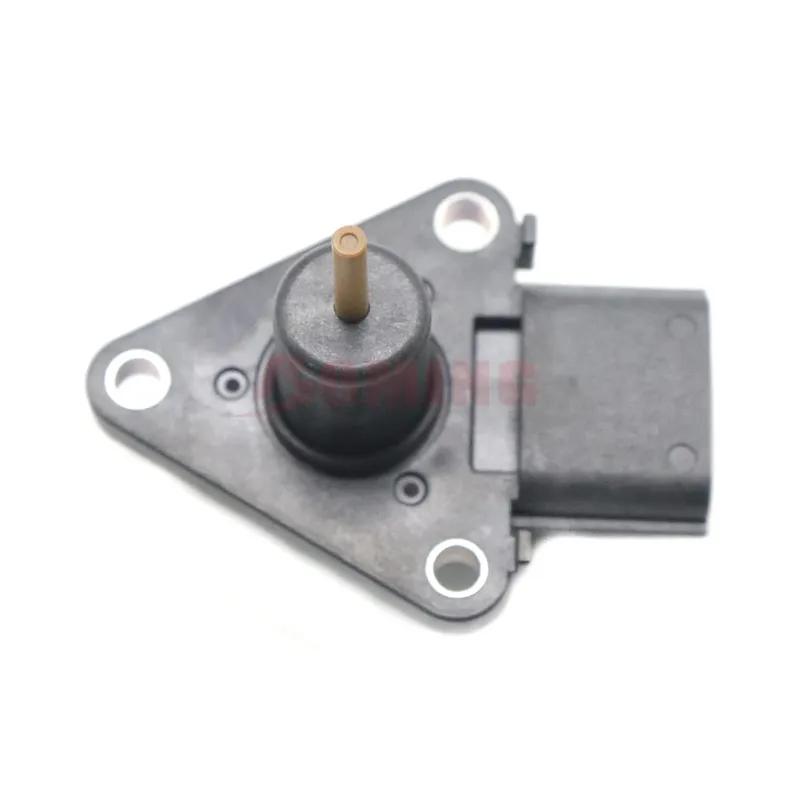 Car Turbocharger Actuator Position Sensor Fits For Garrett 2.0HDI 2.0TDCI 1102015390 3M5Q-6K682-BA 1102-015-390