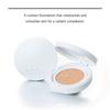 MISSHA - Magic Cushion Moist Up - 2 Colors