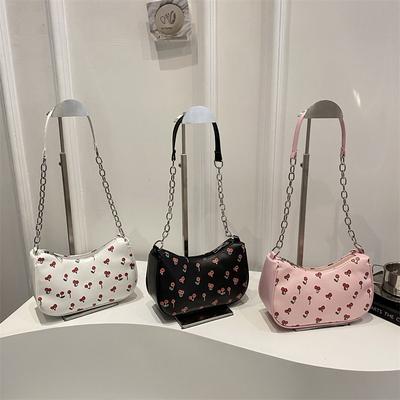 Dámské kabelky – Kabelky přes rameno