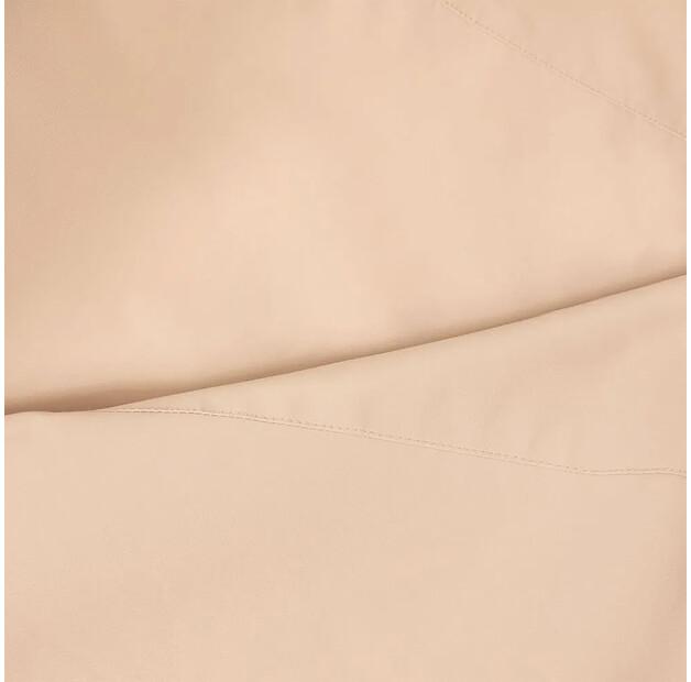 Oakley Core Divisional RC Insulated куртка