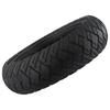 9.5 Inch 9.5*2.50 Off-Road Solid TIre for NIU KQI3 Electric Scooter 9.5x2.50