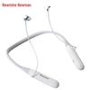 Newmine E030 Nackenbügel Sport Bluetooth Kopfhörer
