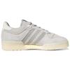 Adidas Rivalry Low 86 'Sesame' Sneakers FZ6323