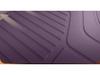 2025 Nio Firefly TPE Trunk Mat - New Model Car Floor Accessory