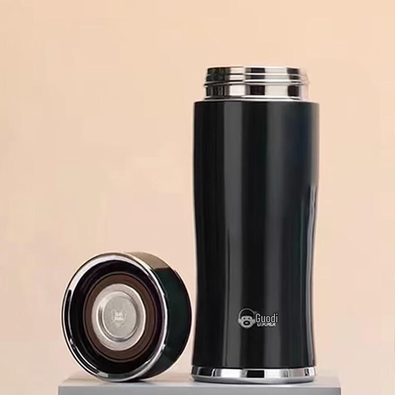 DKADI 316L Stainless Steel Portable Insulated Bottle