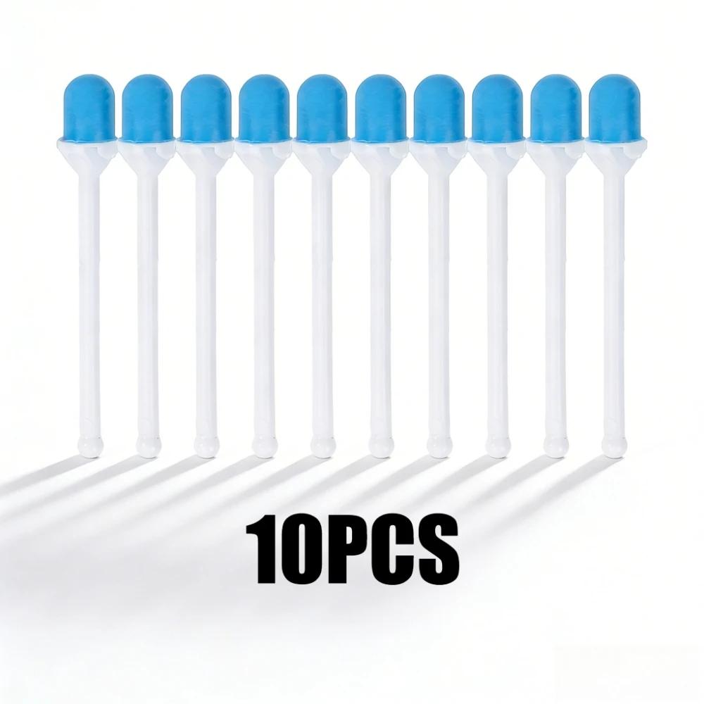 

Nose Hair Wax Set, Unisex Safe Painless Nose & Facial Hair Removal Contouring Tool with Wax Beans