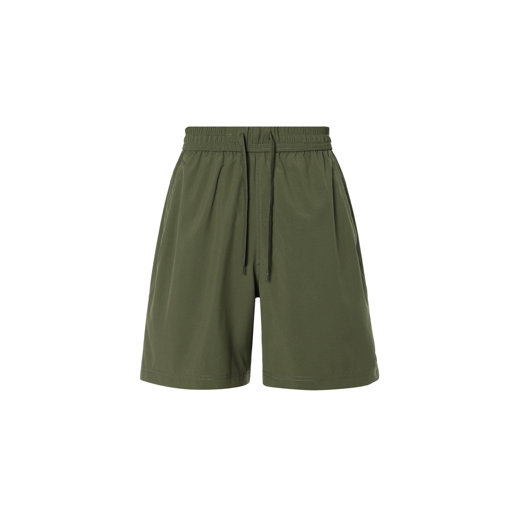 Nike DRI FIT FORM Casual Shorts