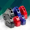 Faber Castell Single/Double Pencil Sharpener for Various Pencils School Office Pen Knife Mini Creative Student Stationery Item