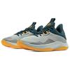 Under Armour Curry HOVR Illusion Green 3025636-300