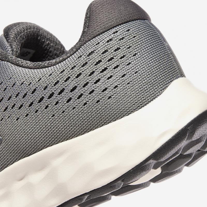 New Balance M520Ra8 M520Ra8 Ra8