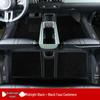 Baojun Yeplus 2026 Fußmatten, Karosserie-Kits und Innenraum-Dekorationszubehör