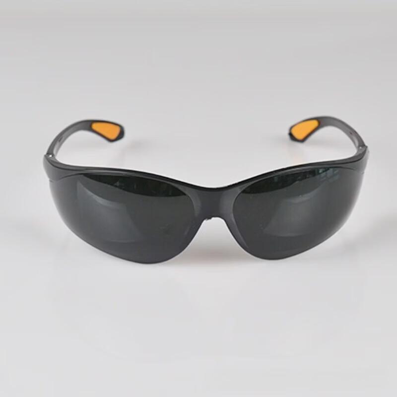 WEZHO 168 Multi-purpose Protective Goggles