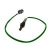 Honda 03-08 FIT Oxygen Sensor, Part No. 36531-PWA-G01/G02
