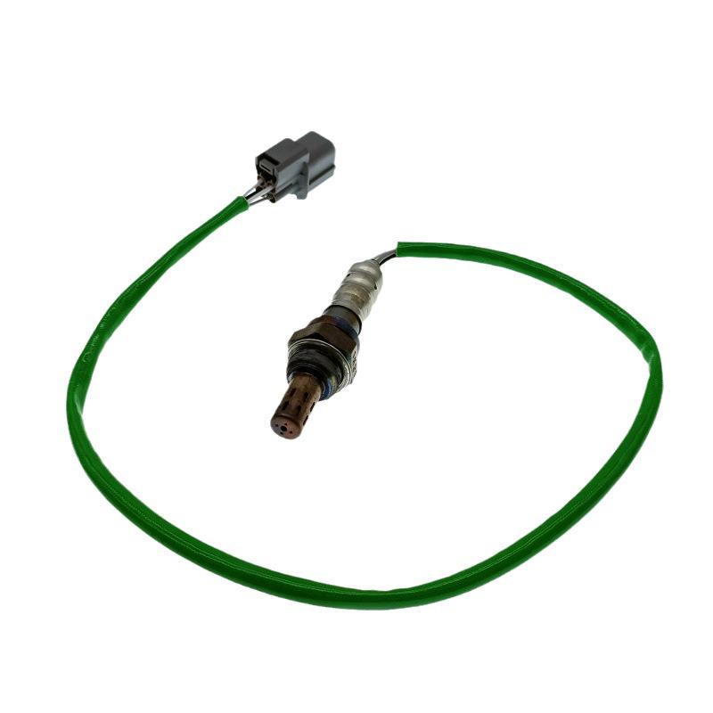 Honda 03-08 FIT Oxygen Sensor, Part No. 36531-PWA-G01/G02