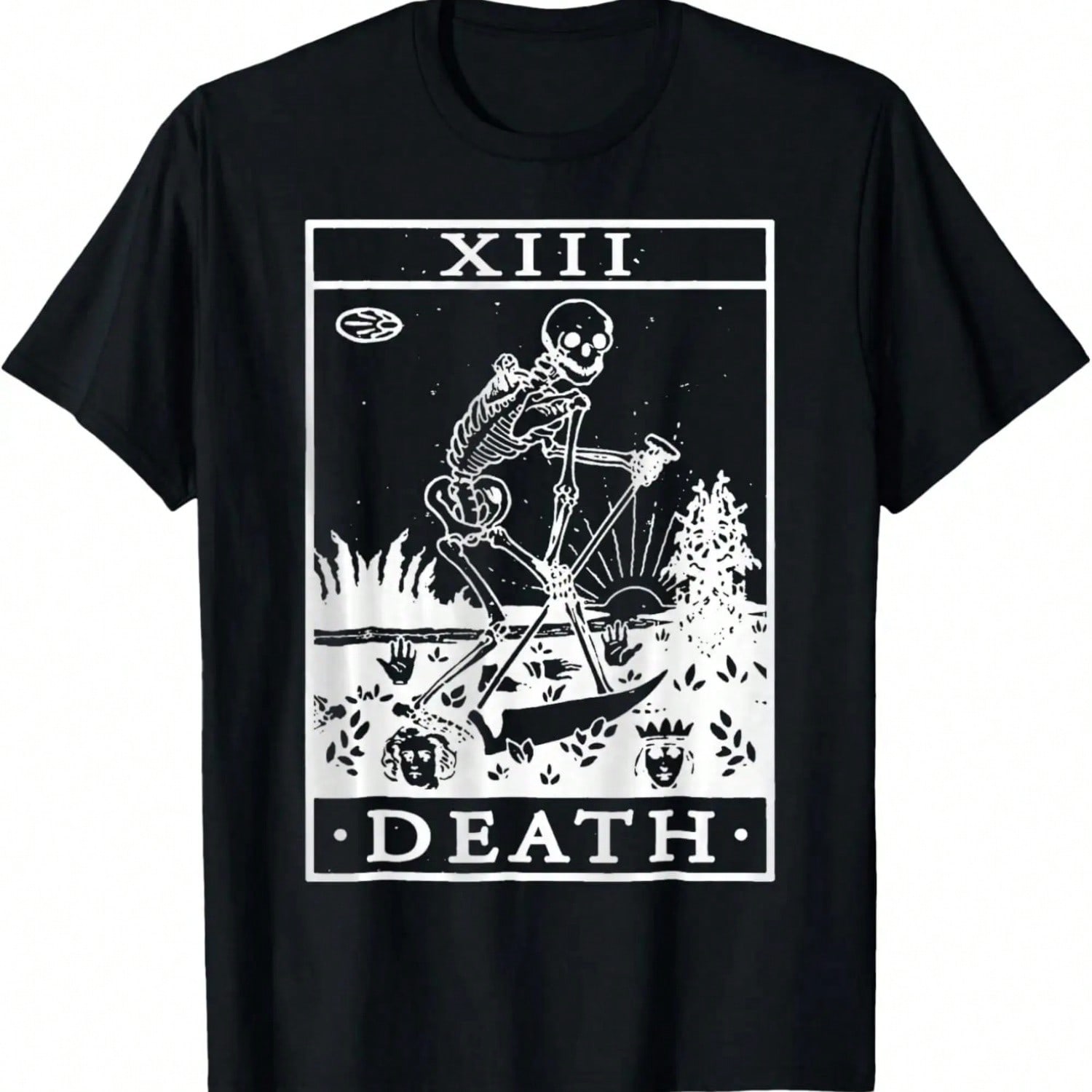 unisex Ski Dad Funny Winter Sport Skiing Ski Gift For T-Shirt S разноцветный