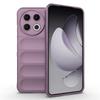 For Tecno Spark 30 Pro 4G Cover For Tecno Spark 20C 30C 20 30 Pro 4G Case Rubber Shockproof Soft Silicone Protective Bumper