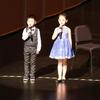 Microphone Kids Props Fake Play Pretend Costume Mic Plastic Karaoke Props Child