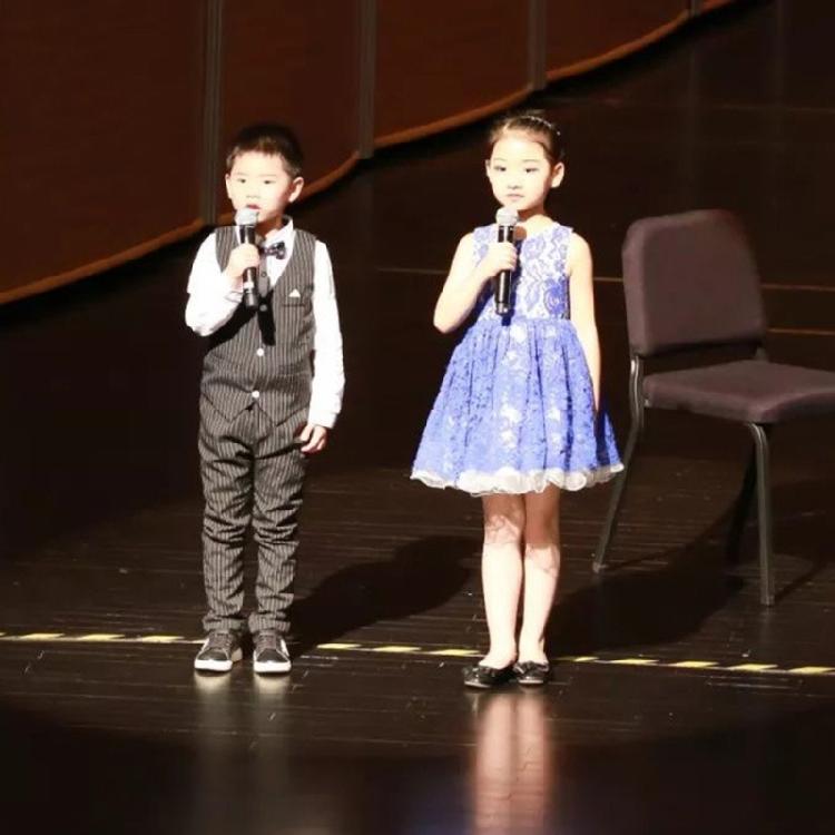 Microphone Kids Props Fake Play Pretend Costume Mic Plastic Karaoke Props Child