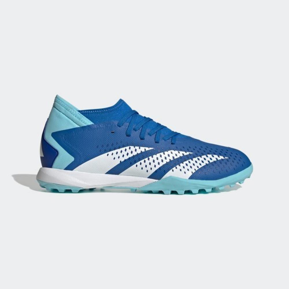 

Adidas Galleria Football Predator Accuracy. 3 Tf BLUE/250