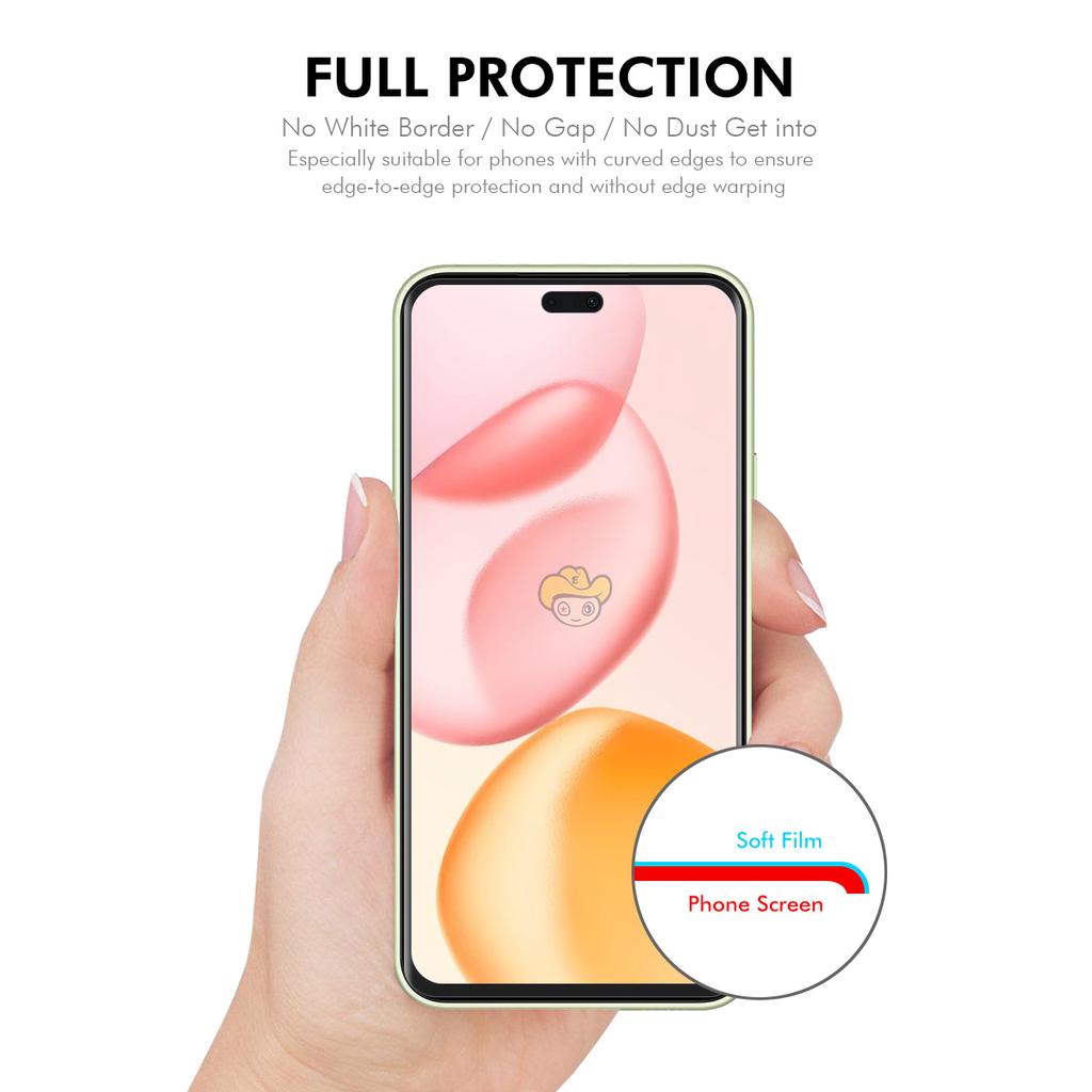 For Google Pixel 9 Pro XL Case Wallet Stand Pattern Printing PU Leather Flip Phone Cover