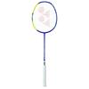 YONEX Astrox 2 2024 Badminton Racket