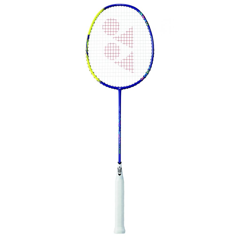 YONEX Astrox 2 2024 Badminton Racket